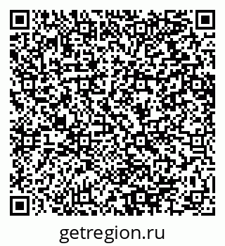 79064614659