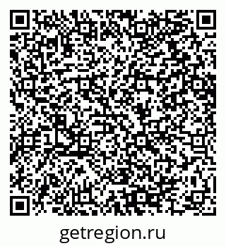 79064614661