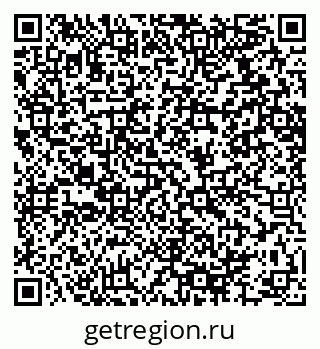 79064614663
