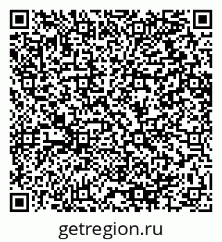 79064614664