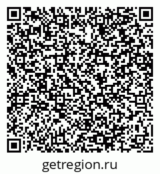 79064614666