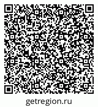 79064614667