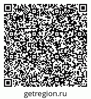 79064614668