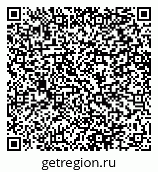 79064614669