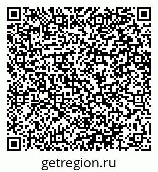79064614673