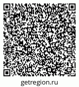 79064614674