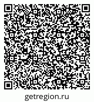 79064614675