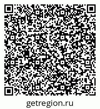 79064614676