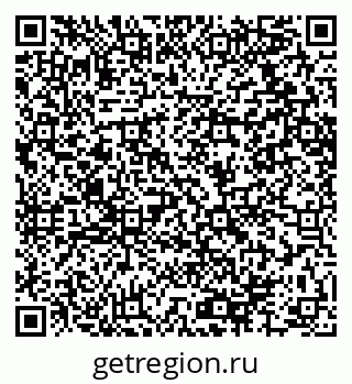 79064614677