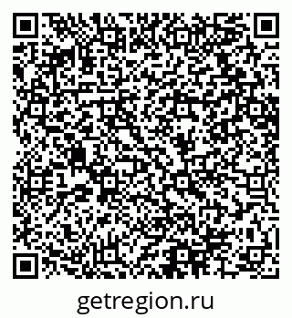 79064614679