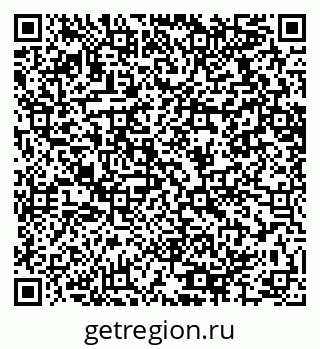 79064614680