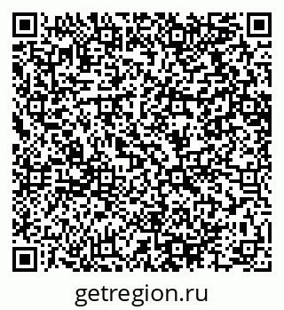 79064614687