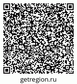79064614688