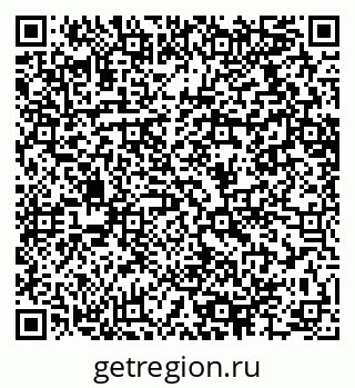 79064614689