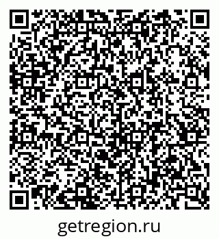 79064614690