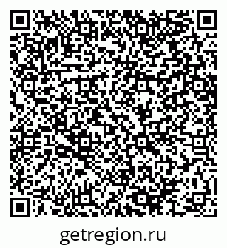 79064614691