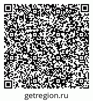 79064614693