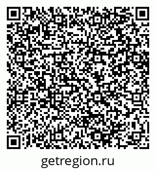 79064614694