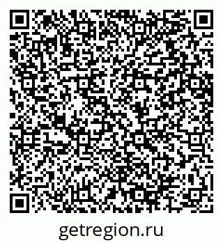 79064614695