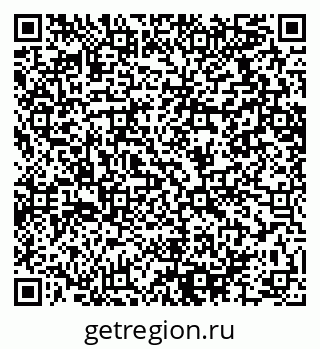 79064614697