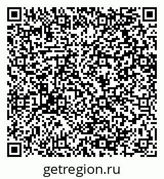 79064614698