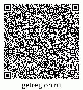 79064614699