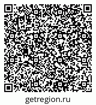 79064614700