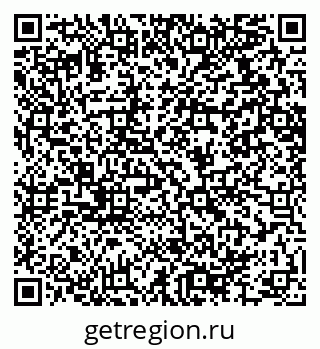 79064614702
