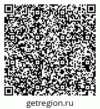 79064614703