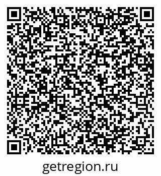 79064614704