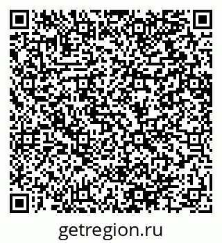 79064614705