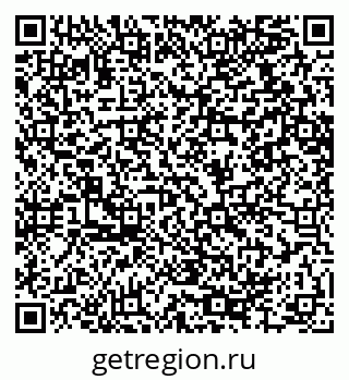 79064614706