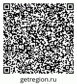 79064614707