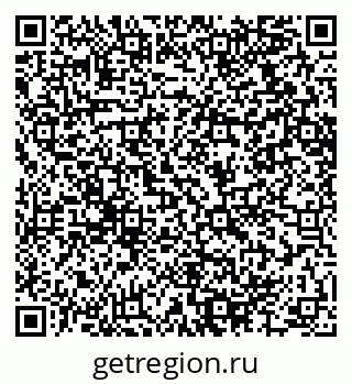 79064614708