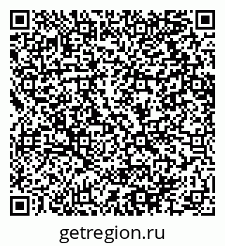 79064614710