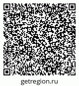 79064614711