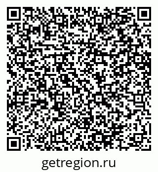 79064614712