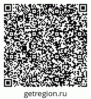 79064614713
