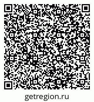 79064614715
