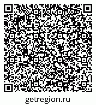 79064614716