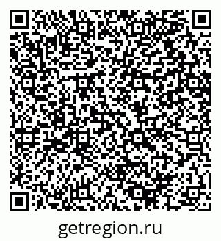 79064614717