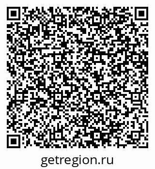 79064614718