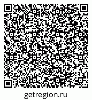 79064614720