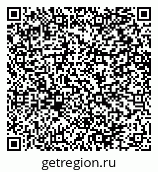 79064614721