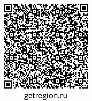 79064614722
