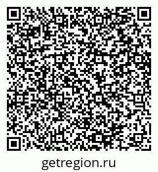 79064614723