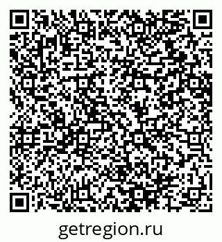 79064614725