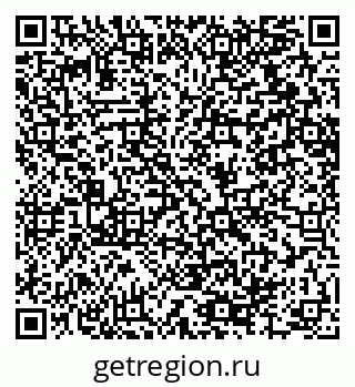 79064614726