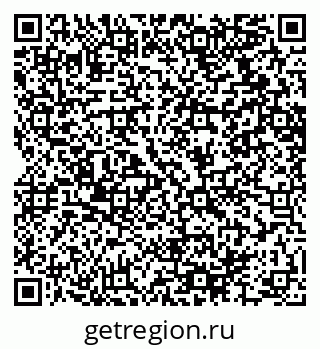 79064614727
