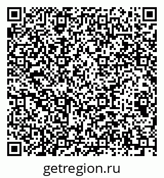 79064614728